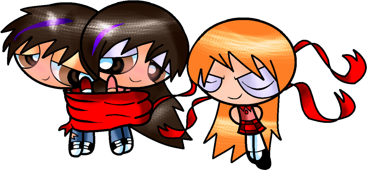 The Couples Berserk Found By Ello-artists - Cartoon (1378x580)