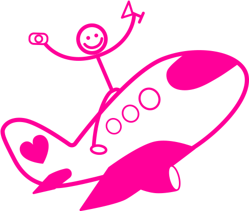 Incentive Travel - Incentive Travel (486x486)