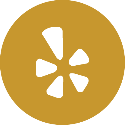 249-3100 Email - Number 3 Logo Png (417x417)