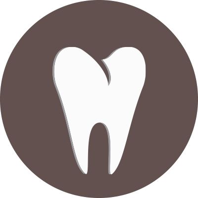 Hygiene Operatories - 2pm Republic Of 2pm ラベル (400x400)