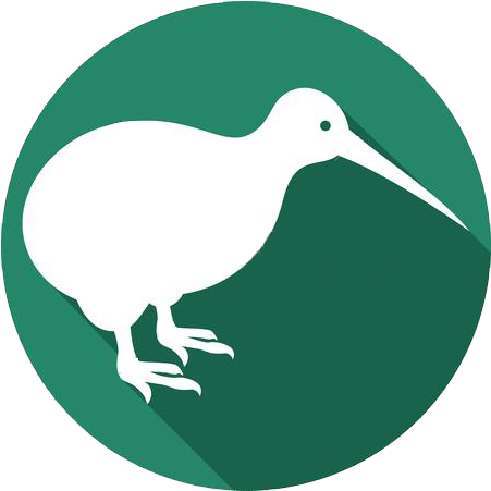 Vector Graphics (450x470)