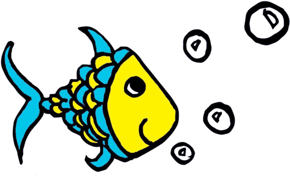 Baby & Toddler Swimming Lessons - Coral Reef Fish (640x375)