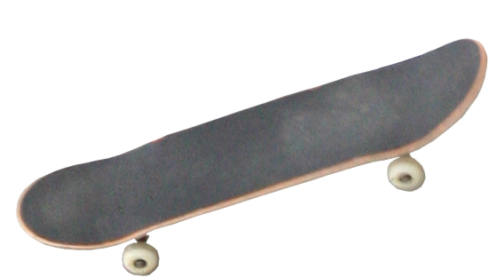 Shralpin Skateboarding News, Videos, Pictures, Events - Skateboard Transparent (568x323)