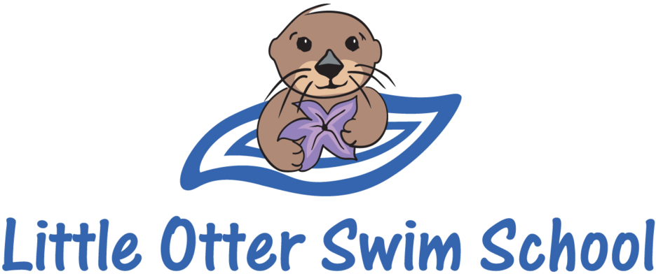 Little Otter Logo - Cafepress Aiden And Name Meaning Tile Coaster (1000x454)
