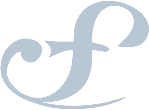 Swimfinity Swim School Logo Mark - Swimming Lessons (520x420)