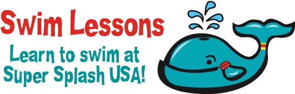 2016 Class Schedule - Happy Birthday Whale (600x200)