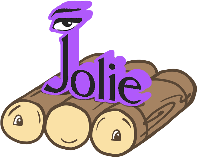 Raft Cartoon Png (645x526)