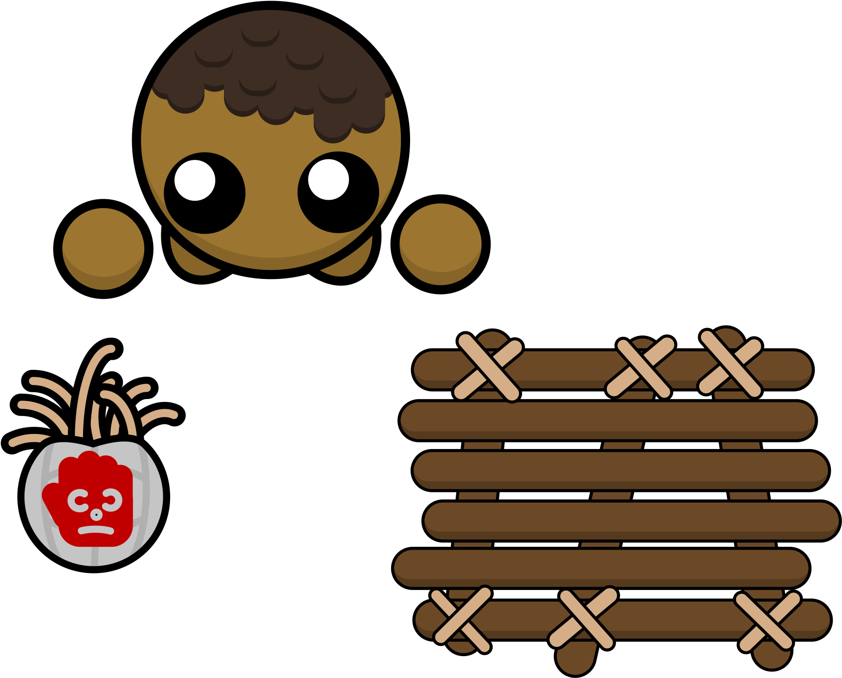 Artperson Reskin, Raft - Artperson Reskin, Raft (2073x1572)