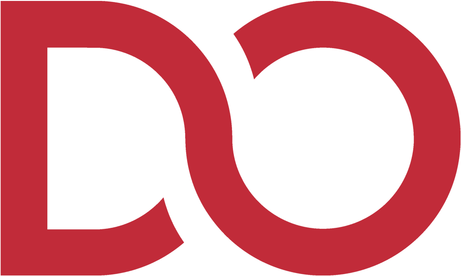 Get - Dogether App Private Limited (1000x635)