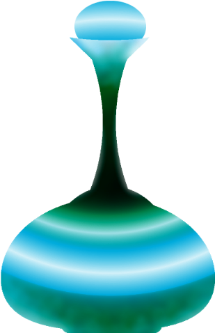 Cups - Baby Toys (317x488)