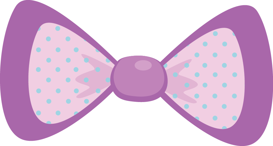 Publicado Por Ivette González - Chongo Para Colorear (892x478)