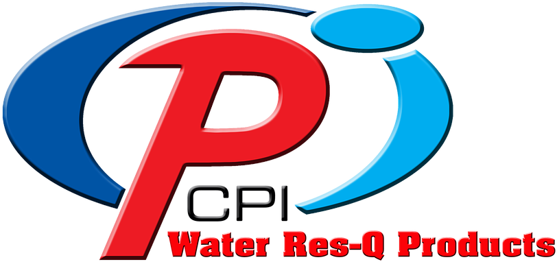 Swift Water Res Q Sled House Evac Res Q Sled Res Q - Amusement Park (1163x544)