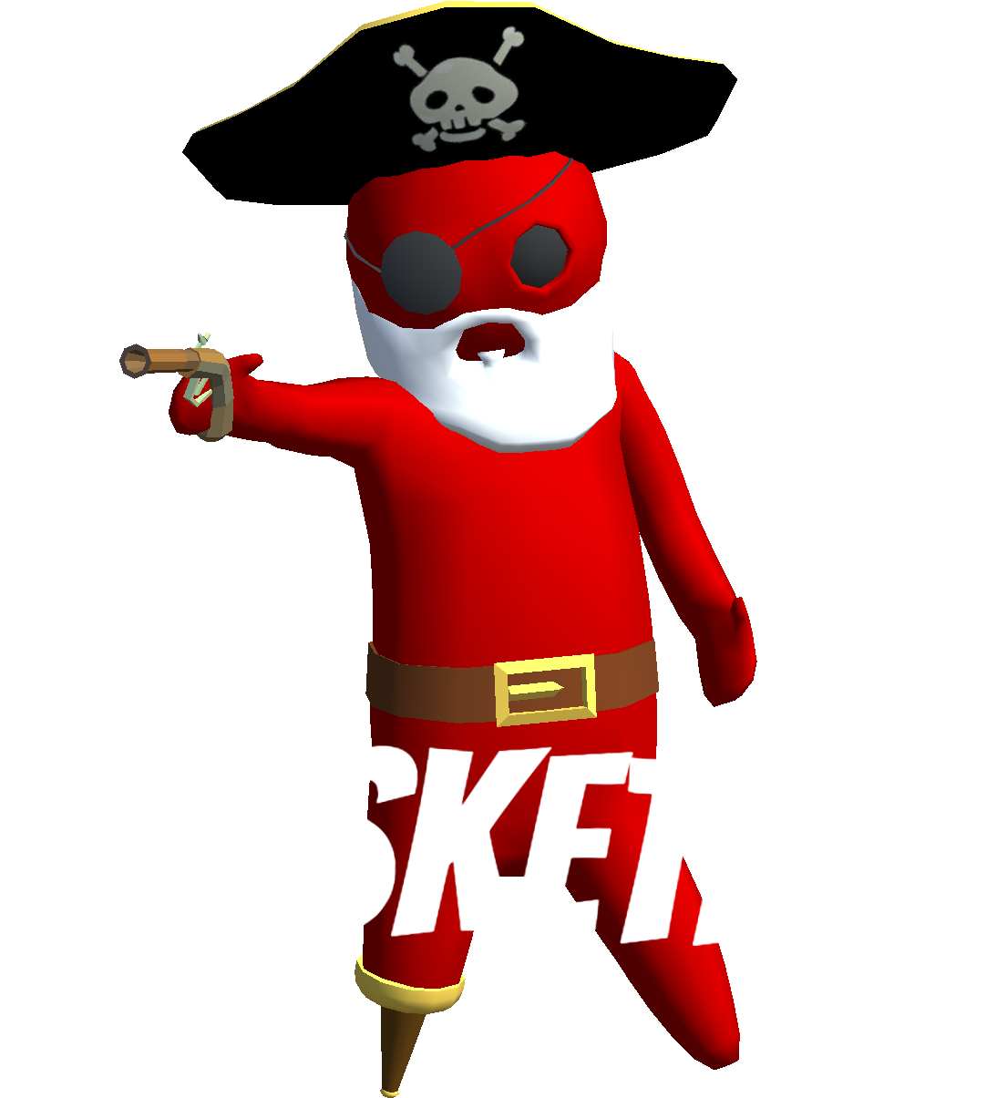 Units - - Stupid Raft Battle Simulator (1956x1225)