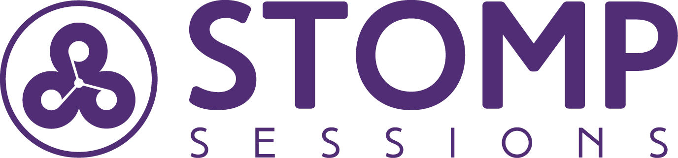 If You're Looking To Learn And Improve Your Skills - Circle (1376x321)