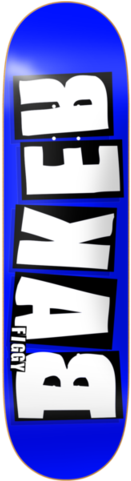 Baker Figgy Rekab Blue Deck - Riley Hawk (480x480)