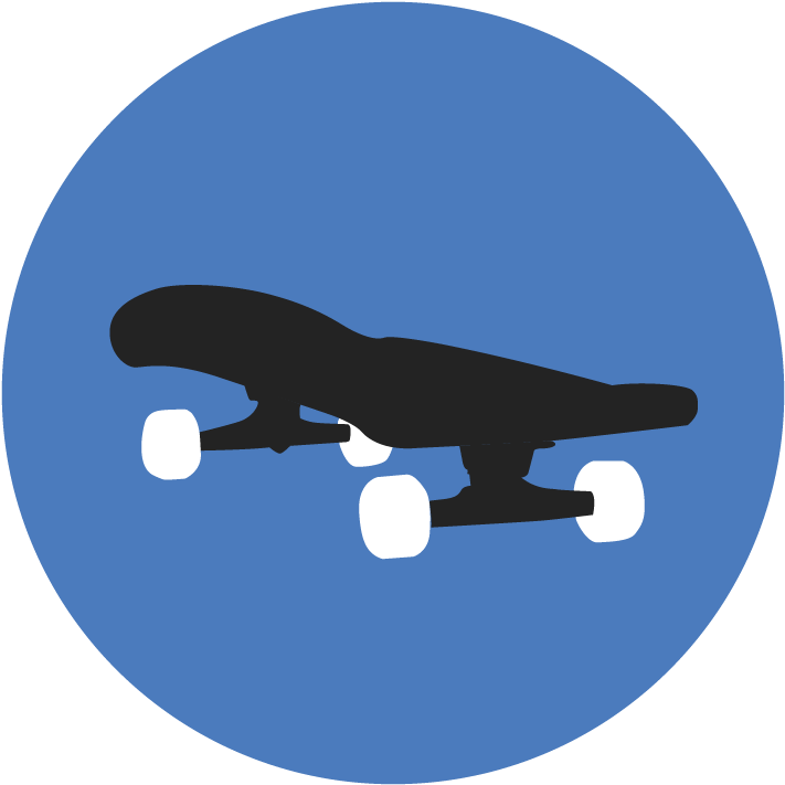 Lily Pad Coloring Page (750x750)