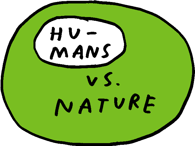 Image - Symbolism: Its Meaning And Effect (680x528)