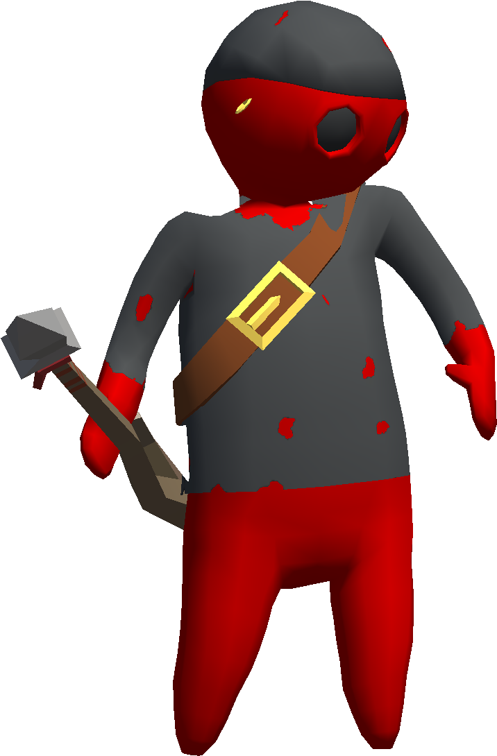 Stupid Raft Battle Simulator - Stupid Raft Battle Simulator (1951x1091)