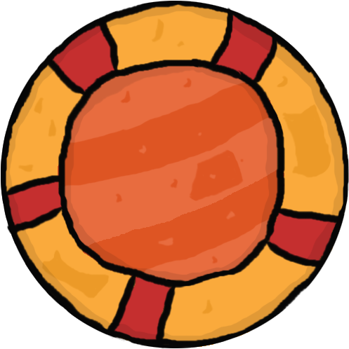 Raft Idea 2 - Raft Idea 2 (591x560)