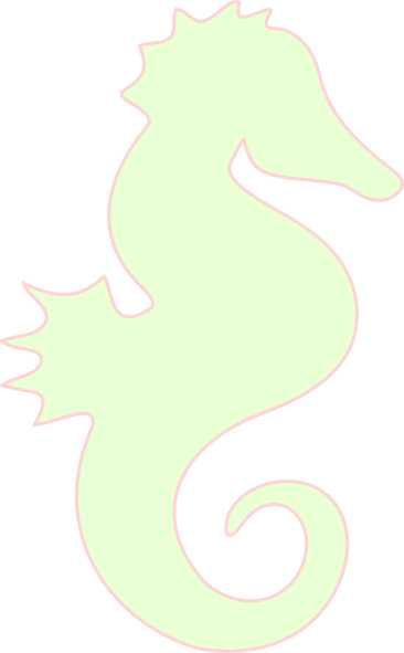 Seahorse (366x591)