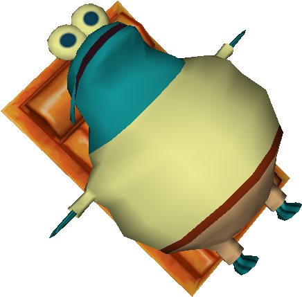 Download Zip Archive - Bag (750x650)