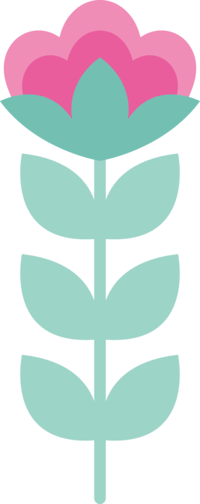 Rosimeri Andrade - Cross (286x721)