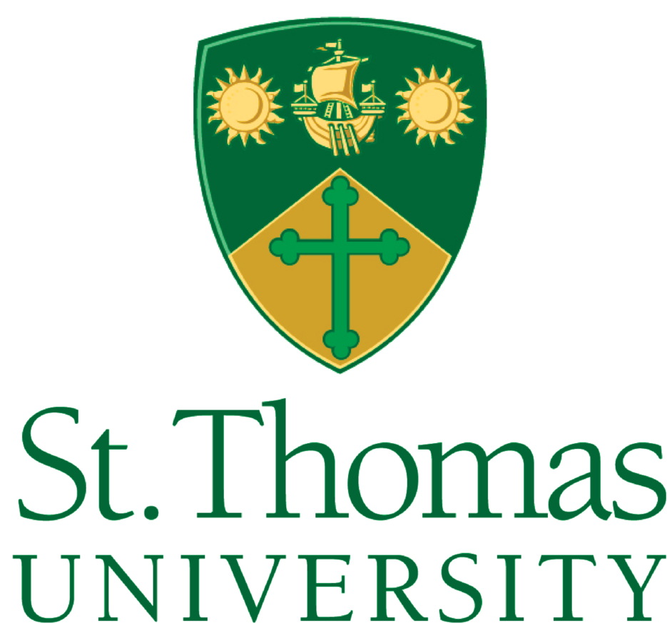 St. Thomas University (1024x1024)