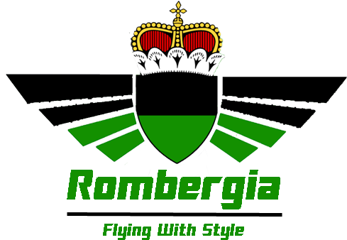 Image - Liechtenstein Coat Of Arms Baby Blanket (600x400)