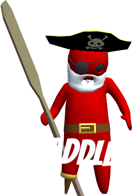 Units - - Cartoon (1024x642)