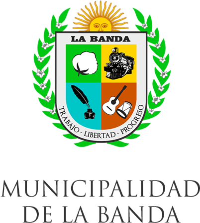 Loading - La Banda (512x512)