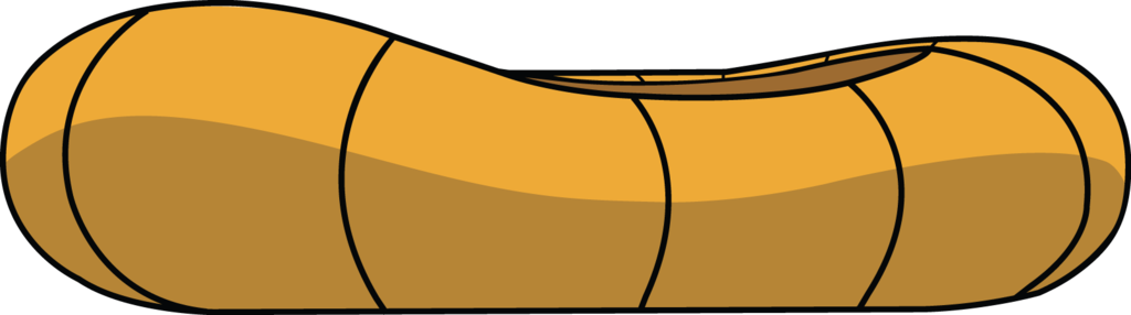 Raft Backview By Karmicillusion - Raft Backview By Karmicillusion (1024x286)