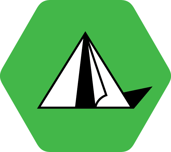 Team Building Event On Koh Samui Raft Racing Water - Team Building Event On Koh Samui Raft Racing Water (591x525)