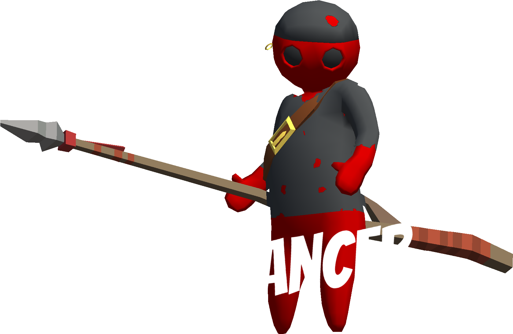 Units - - Cartoon (1956x1115)