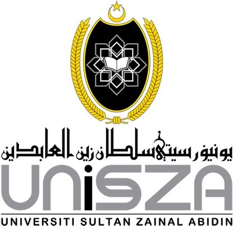 Sme Corp, Unisza, Um - Universiti Sultan Zainal Abidin (455x441)
