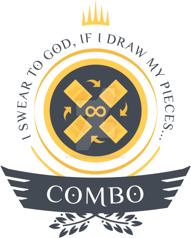 Magic The Gathering - Play School (901x886)