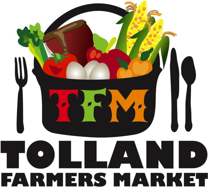 Tolland Farmers Mar-01 - Tolland Farmers Mar-01 (1000x773)
