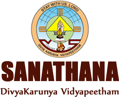 Sanathana 3 Sanathana - Parco Degli Acquedotti (400x350)