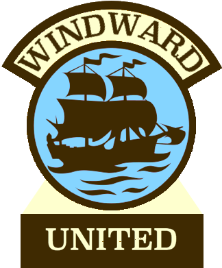 Windward United - Label (500x500)