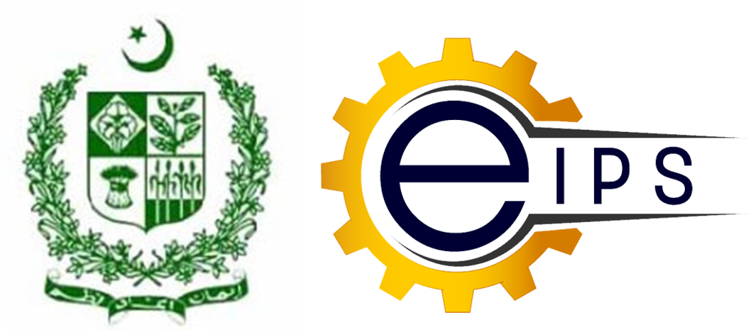 Eips - Drug Regulatory Authority Of Pakistan (1275x637)