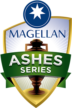 Eng - We Were On The Verge Of Greatness We Were This Close (425x425)