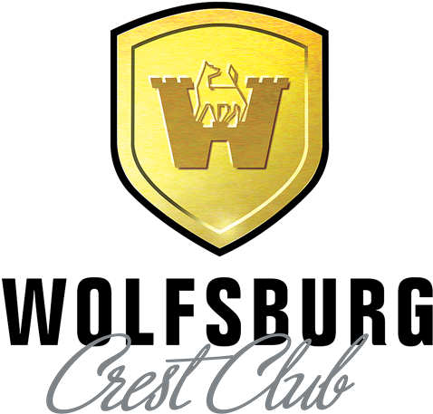 Jim - Wolfsburg Crest Club (534x500)