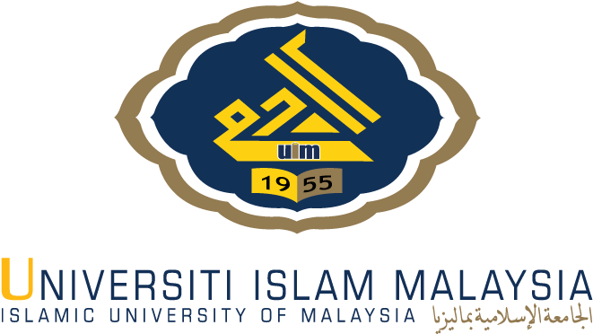 Bildmaterial - Uim - Universiti Islam Malaysia (700x405)