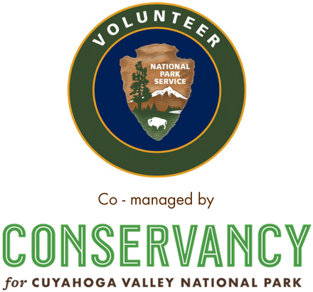 Ongoing Volunteer Opportunities - Central School Of Speech And Drama (500x500)