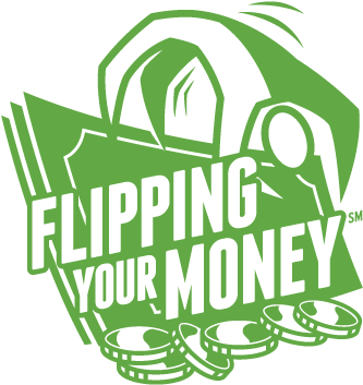 Back Handsprings/flips Completed - Illustration (458x423)