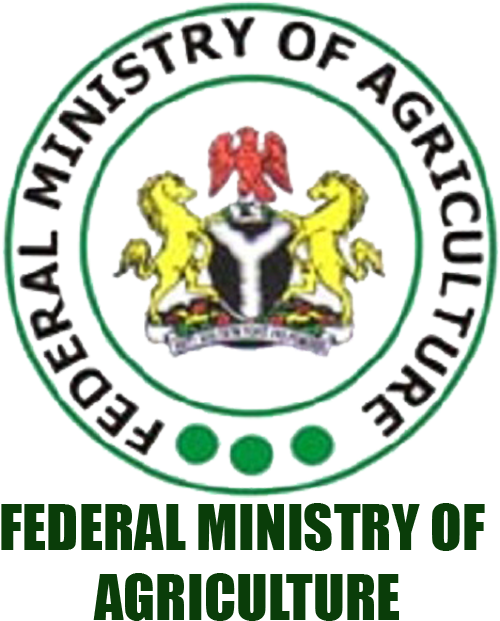 What People Say - Nigeria Coat Of Arm (1094x625)