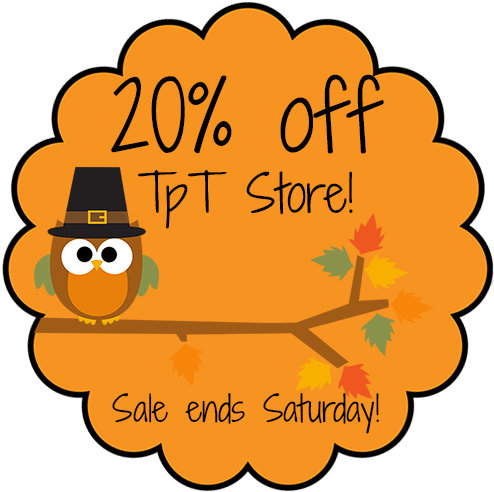 I Am Thankful For A Little Break Around The Corner - Canvas (520x513)