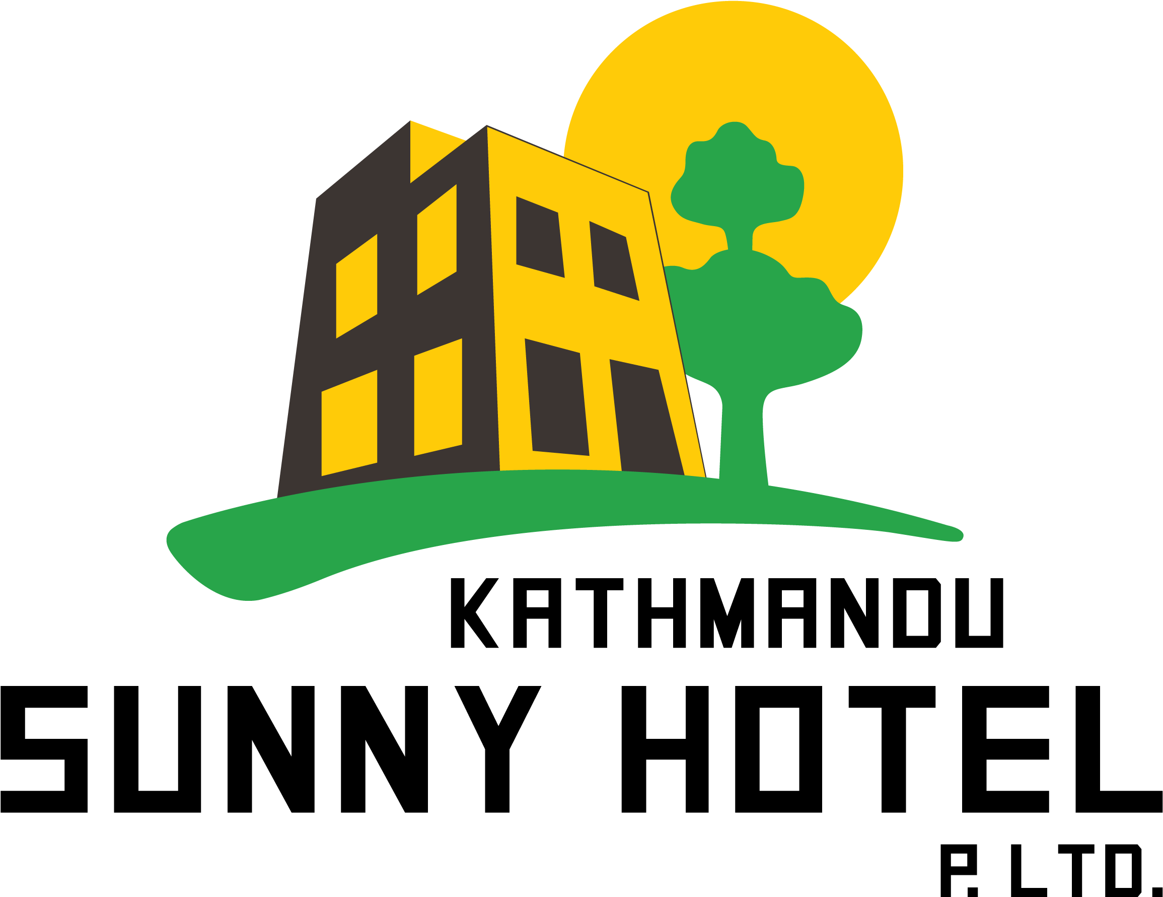 Kathmandu Sunny Hotel Pvt. Ltd. (2542x2021)