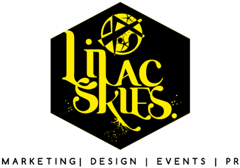 What We Do - Design (595x390)