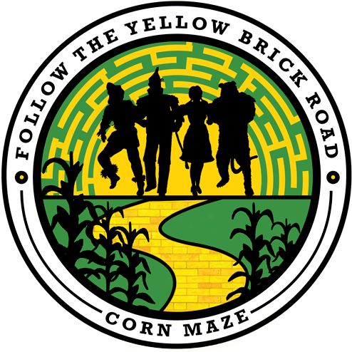 Mago De Oz 2014 (500x500)