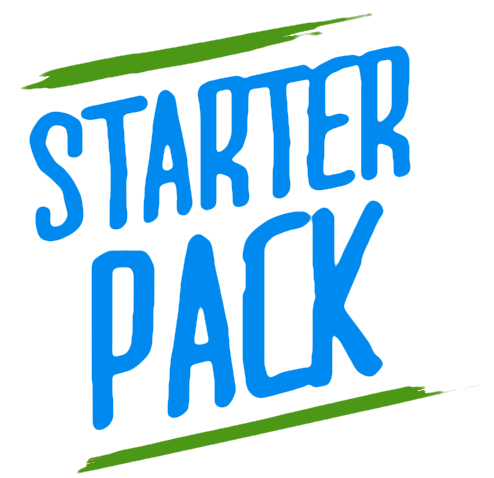 Starter Pack Logo - Thumbnail (494x478)